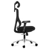 MARK ADLER Manager 3.3 | Ergonomiczne krzesło biurowe Podgląd zdjęcia produktu 2
