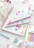 Faber-Castell 201910, Viacfarebný, 12 kusov Náhľad obrázku produktu 6