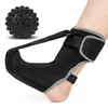 Nachtfußschiene gegen Fersensporn & Plantarfasziitis – Produktbild-Vorschau 1