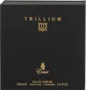 Paris Corner - Trillium EDP 100ml Produktbild-Vorschau 6
