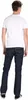 Levi's® Herren Jeans 501® Original Straight Farbe: Produktbild-Vorschau 17