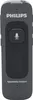 Philips SpeechMike Ambient PSM5000 Voir les images du produit 1