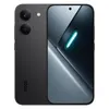 XIAOMI Poco X8 Pro 5G, smartfón, 8 GB RAM, 512 GB úložisko, Náhľad obrázku produktu 13