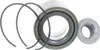 SKF Radlagersatz für MG MGF (RD) 68mm VKBA 1452 Produktbild-Vorschau 5