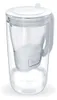 BRITA Glass+1 Maxtra Pro PP filter jug grey Náhľad obrázku produktu 10