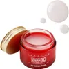 MEDI-PEEL Kolagnov Super 10 non krm 70 ml - regeneran non Náhľad obrázku produktu 9