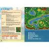 Stardew Valley - Der große inoffizielle Guide Produktbild-Vorschau 3