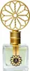 Angela Ciampagna - Rosarium Extrait de Parfum 100ml Podgląd zdjęcia produktu 3