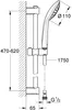 Grohe 27322000 Produktbild-Vorschau 8