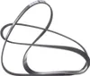 DAYCO Keilrippenriemen 1660,0mm für VW Golf IV Schrägheck Produktbild-Vorschau 11
