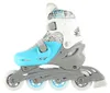 Nils Extreme Rollschuhe 2in1 - Schlittschuhe Kinder - Produktbild-Vorschau 37