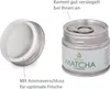 Čaj tea4chill Matcha 30 g. Originálny zelený čaj v prášku z Náhľad obrázku produktu 3