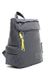 Suri Frey Sports Marry 18015 Rucksack Blau Produktbild-Vorschau 22