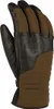 Segura Mitzy Wasserdichte Motorrad Handschuhe, Produktbild-Vorschau 1