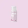 Farbmühle Ölfarbstoff LILAC 20ml Produktbild-Vorschau 5