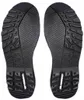 Gaerne SG-12 Enduro Motocross Stiefel, schwarz, 42 Produktbild-Vorschau 2