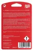 Fresh & More Nachfüllflakons 6x 20ml - Kompatibel mit Produktbild-Vorschau 3