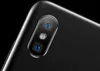 Wozinsky Schutzglas 9H für Samsung Galaxy A13 5G KP22044 Produktbild-Vorschau 9
