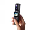 Caméra d'action Lipa AT-M103 6K avec écran IPS et Wi-Fi – Voir les images du produit 4