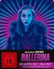 Ballerina (4K Ultra HD Blu-ray & Blu-ray im Steelbook) Produktbild-Vorschau 1