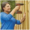 wiertarko-wkrętarka 18 V CDC18BAFC-QW BLACK+DECKER Podgląd zdjęcia produktu 4