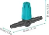 Gardena Kleinflächendüse 13316 Produktbild-Vorschau 7