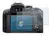 3x BROTECT Entspiegelungs Schutzglas für Canon EOS R10 Produktbild-Vorschau 2