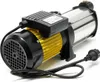 Wiltec Mehrstufige Kreiselpumpe 6600l/h 900W Förderhöhe Produktbild-Vorschau 2