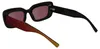 Occhiali Karl Lagerfeld kl6164s602 Anteprima dell’immagine prodotto 10
