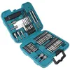 Makita D-58877, 42 szt. Podgląd zdjęcia produktu 8