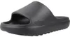 ADIDAS Damen Badeschuhe Adilette Lumia Produktbild-Vorschau 5