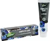 Dabur Black Seed Toothpaste with Organic Black Seed 100ml - Produktbild-Vorschau 2