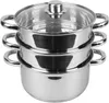 Dampftopf Feel-Maestro MR-2900-22 Produktbild-Vorschau 6