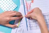HERMA Verstärkungsringe 500x transparent Náhľad obrázku produktu 9