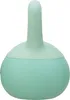 Gymtek® Soft Kettlebell Dumbbell - 8kg závaží - kettlebell, Náhled obrázku produktu 13