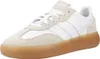 Adidas Damen Sneaker BARREDA DECODE LUX weiß Größe EUR 38,5 Produktbild-Vorschau 10