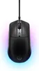 SteelSeries STEELSERIES Rival 3 Gen 2 Pel - Juodas Náhľad obrázku produktu 9
