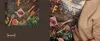 BOXILAND® Superfood Adventskalender 2026 Bio 24 Sorten Acai Produktbild-Vorschau 10