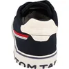 Tom Tailor Herren Sneaker low blau Produktbild-Vorschau 13