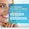 Vitastrong Magnesium 5-in-1 Komplex – 400mg – 150 Tabletten Produktbild-Vorschau 6