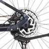 FISCHER E-Bike MTB MONTIS 8.0I 711 43 ULTIMATE, Rahmenhöhe Produktbild-Vorschau 15