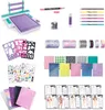 Canal Toys Style 4 Ever OFG276 art/craft toy Voir les images du produit 12