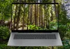 Dotyk HP OmniBook 7 NGAI 17 FHD Intel Ultra 7 258V 32 GB Anteprima dell’immagine prodotto 16