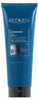 Redken 3474636971053, beschädigtes Haar, 250 ml, Produktbild-Vorschau 13