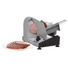Camry CR 4702 taglierina universale per metallo 0-15mm Anteprima dell’immagine prodotto 14