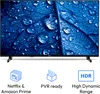 MEDION P14351 (MD 29233) 108 cm (43 Zoll) Full HD Fernseher Produktbild-Vorschau 3