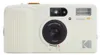 Kodak Snapic A1, Kompakt-Filmkamera, 35 mm, 1/100 s, Auto, Produktbild-Vorschau 3