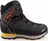 Meindl Litepeak PRO GTX Herren Wanderstiefel in Grau, Größe Produktbild-Vorschau 10