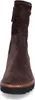 Paul Green Klassische Stiefeletten Damen 32303937343130 Produktbild-Vorschau 12
