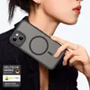 Handyhülle für Apple iPhone 13 Matt Case Schutzhülle Produktbild-Vorschau 3